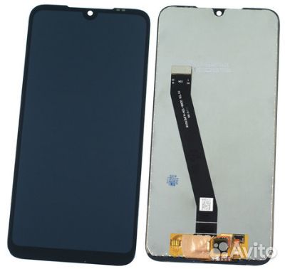 Дисплейный модуль/экран/стекло/тачскрин/сенсор