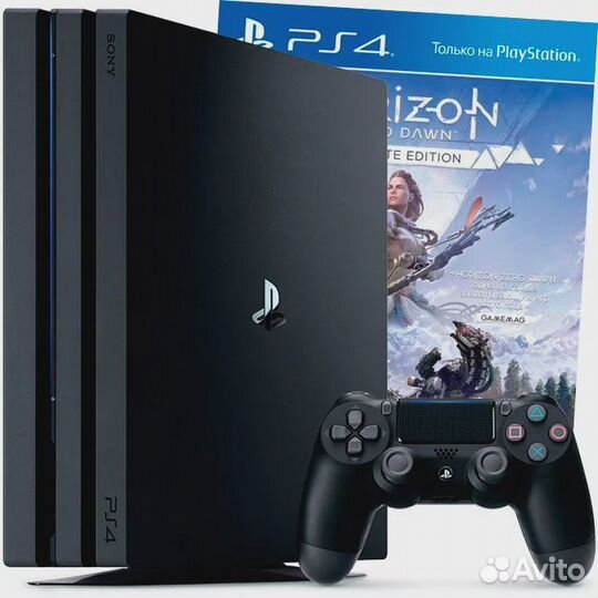 Прокат Аренда ps4 slim,pro, Xbox S, VR Sony