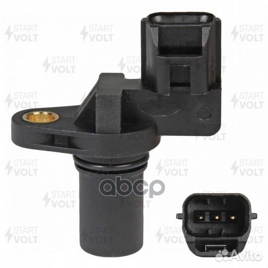 Датчик положения распредвала vscm08903 vscm0890