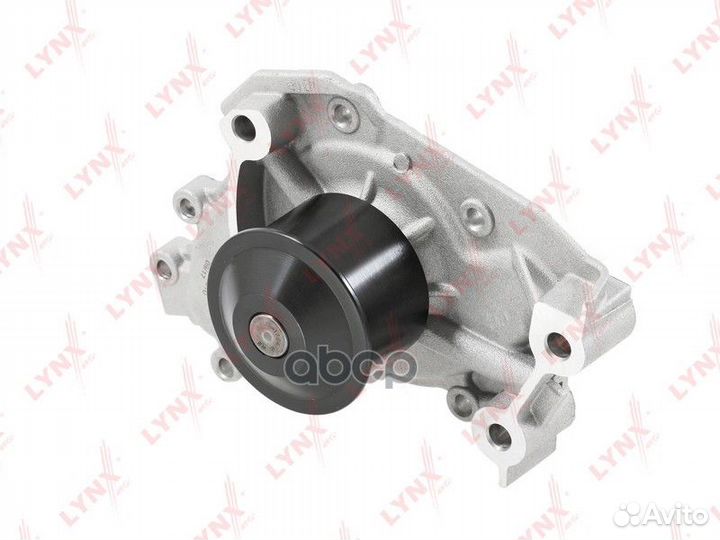 Насос водяной toyota Camry(V10-V30) 3.0-3.3 93