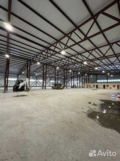 Электромонтажные работы, электрика под ключ