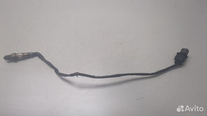 Лямбда зонд Volkswagen Tiguan, 2011