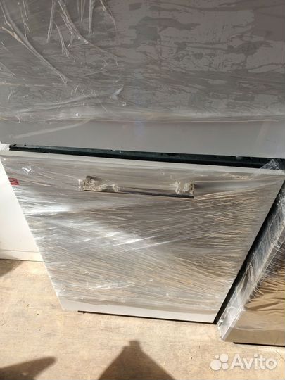 Посудомоечная машина bosch 60 см бу