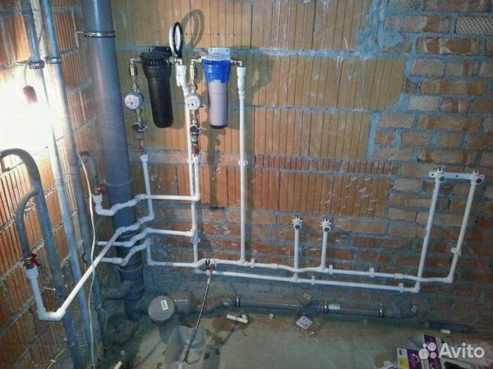 Электрик,сантехник.Мастер на час.Муж на час