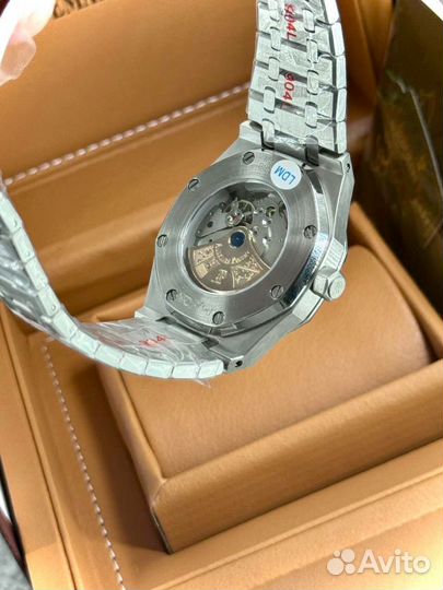 Наручные часы Audemars Piguet