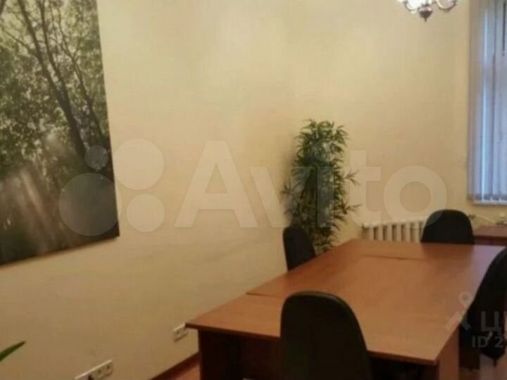 Продам торговое помещение, 120.1 м²
