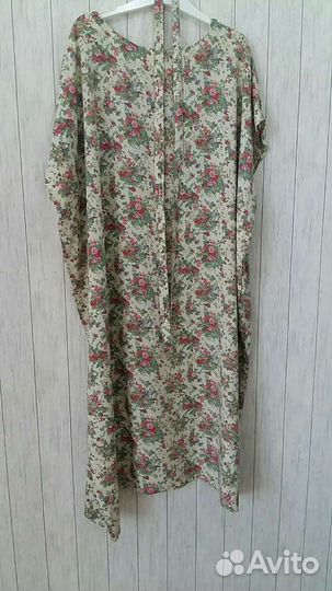 Платье для беременных