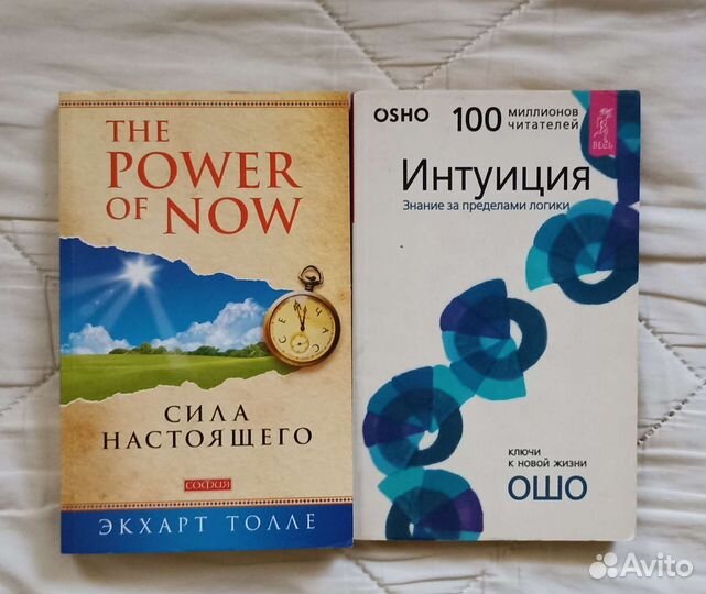 Книги 100