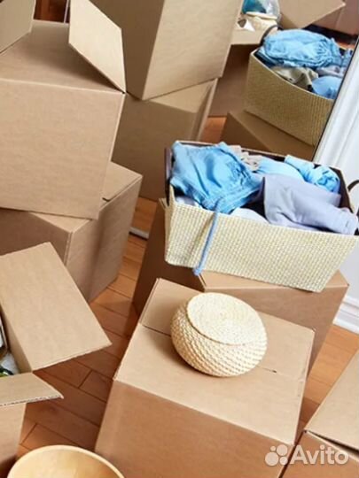 Новые женские вещи пакетом 42 44 размер