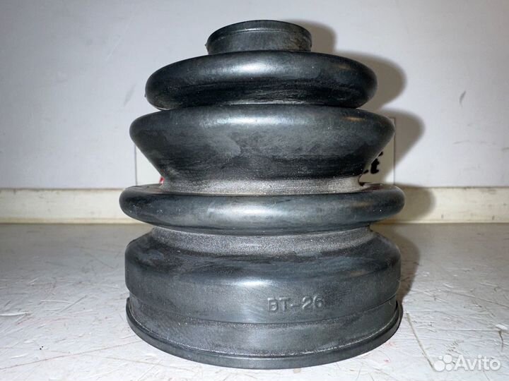 Шрус внутренний перед. левый Ford Mondeo III 00-07