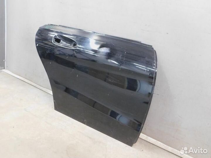 Дверь задняя правая Mercedes-Benz CLA-Class