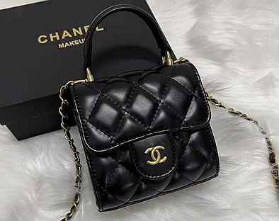 Сумка Chanel vip gift