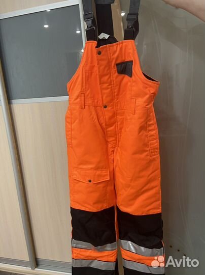 Краги, рокон буксы, перчатки