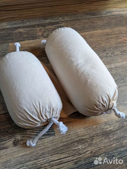 Позиционер для сна HoneyMammy