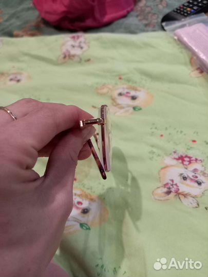 Очки для зрения женские