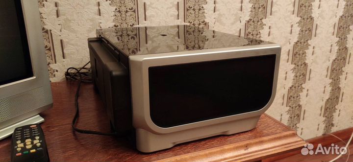 Принтер Canon pixma iP5300