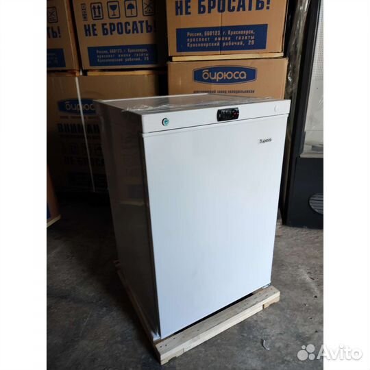 Холодильный шкаф медицинский Фармацевтический