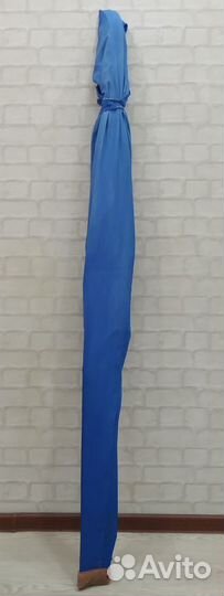 Лыжи беговые с ботинками (38-39 размер)