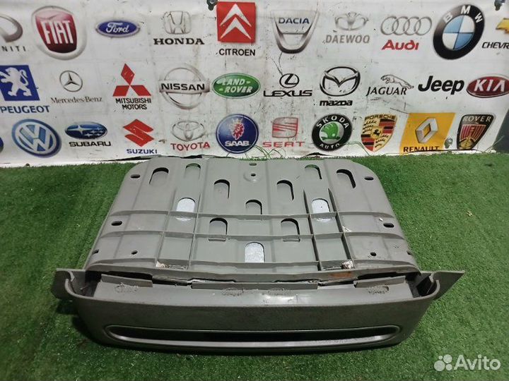 Бардачок Renault Scenic 1 1 1998