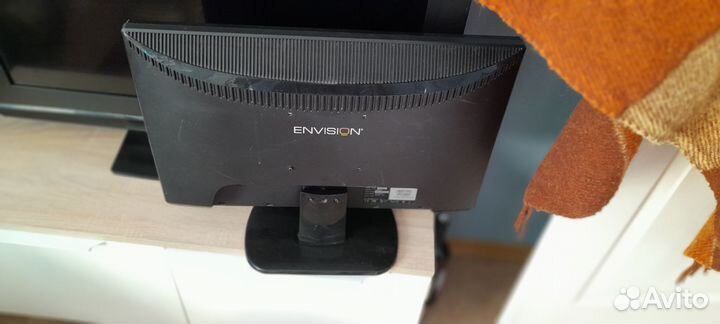 Монитор Envision