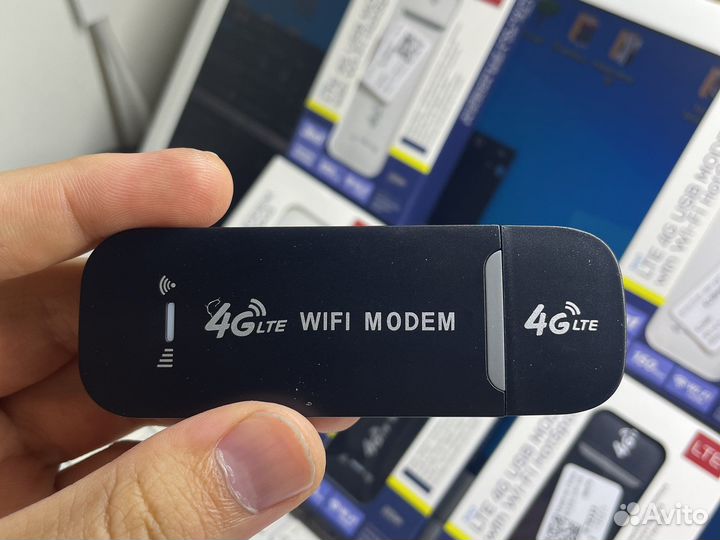 Wi-Fi роутер 4g wifi роутер 4g, usb модем 4g