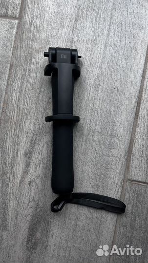 Селфи палка xiaomi
