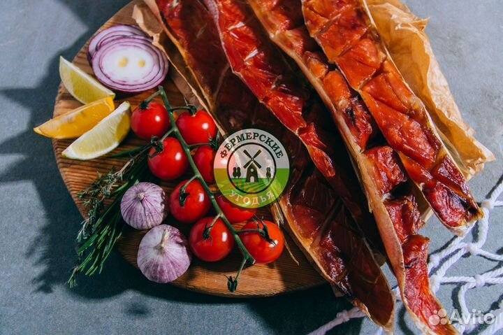 Рыба северная Язь Щука Щекур Мохтик Лещ Сырок