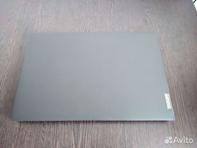 17.3" Ноутбук Lenovo Ideapad L340-17IWL