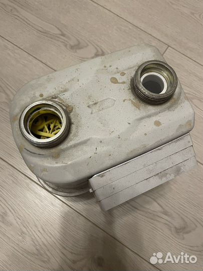 Счётчик газа диафрагменный тип вк-G. торг