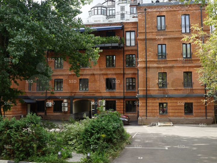 Сдам помещение общественного питания, 350 м²