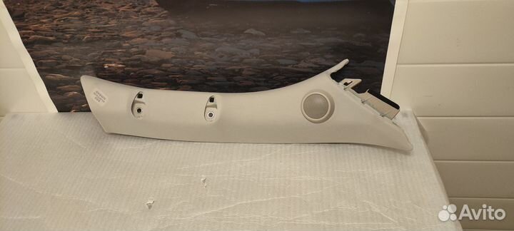 Обивка стойки 6221060171B2