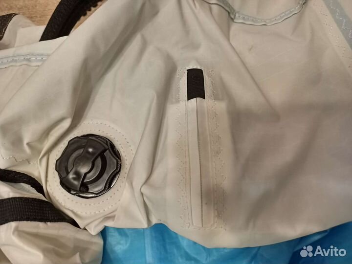 Wing aero 5m. винг аэро 5метров