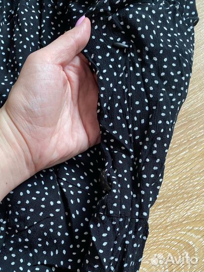 Комбинезон Zara