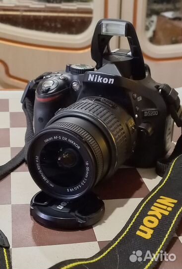 Продаю фотоаппараты