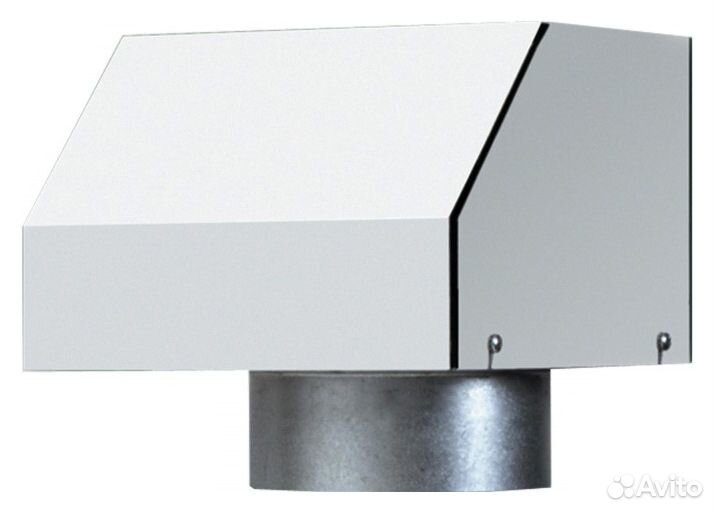 Надставка Protherm PT30 для