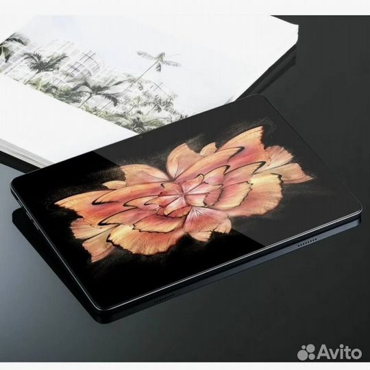 Планшет samsung