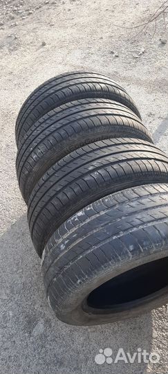 Пакришки 14 LADA