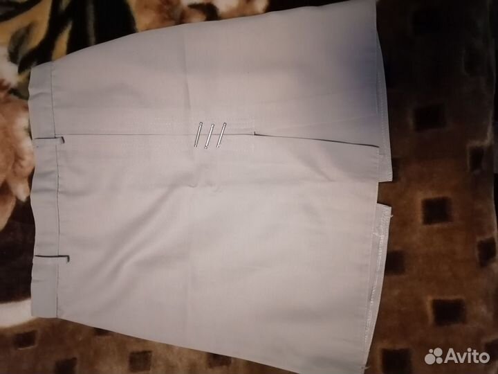 Юбки