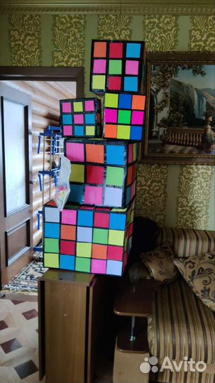 Все для праздника