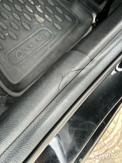Автоподбор Подбор автомобиля Осмотр Белгород