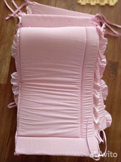 Товары для детей