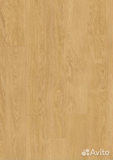 Виниловый ламинат