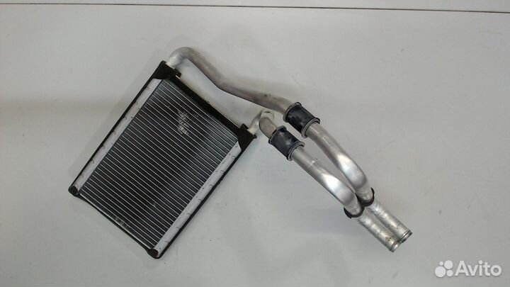 Радиатор отопителя Hyundai Genesis, 2009