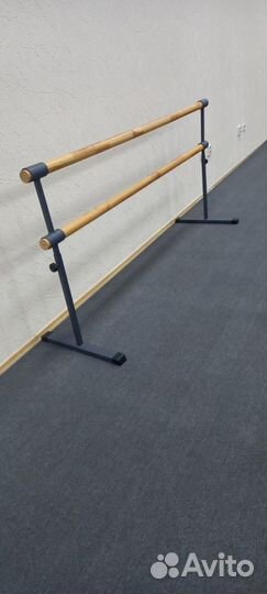 Хореографический станок