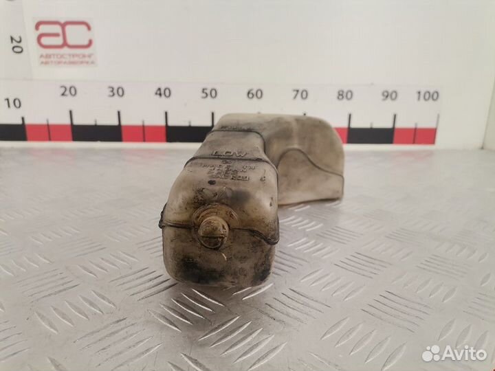 Бачок расширительный Subaru Legacy 2 1997