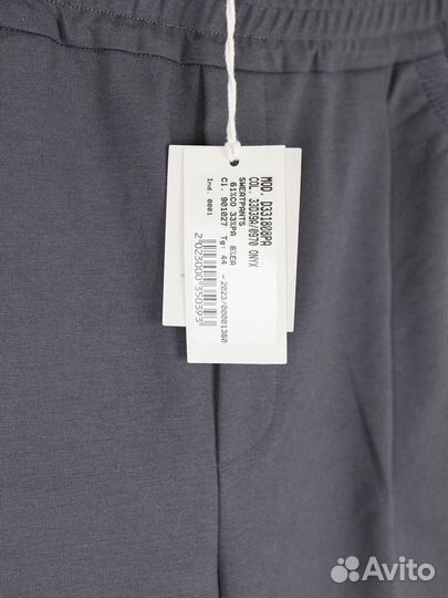 Panicale новые новые палаццо / IT42