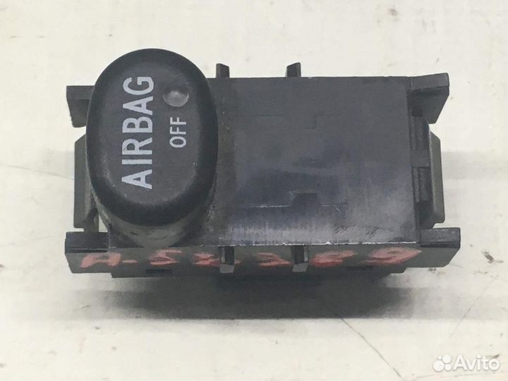 Индикатор для Mercedes-Benz CLK-Class CLK coupe 1