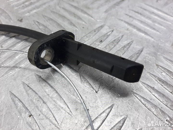 Датчик ABS BMW 5 F07/F10/F11 2013 34526784901