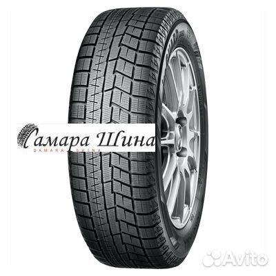 Yokohama Ice Guard IG60 225/60 R17 99Q
