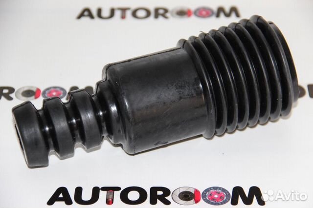 Пыльник переднего амортизатора 54050-AZ100